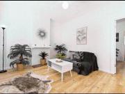 Cozy 2 Bedroom 1 Bathroom Home for Rent in Elizabeth Grove