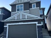 Cozy 2 Bedroom 1 Bathroom Spacious Brand New Basement