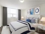 Deal! 2 Bedroom 520 560 Mornington Avenue