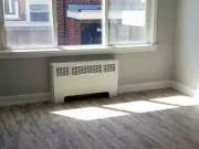 New 2 Bedroom 95 Irving Avenue