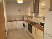 Deal! 2 bedroom apartment Block 3, Island Key, Island...