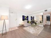 Cozy 2 bedroom Apartment Close to Everything ||...