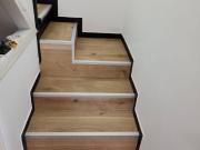 Cozy 2 bedroom apartment close to Santa Eulàlia metro... Cozy 2 bedroom apartment close to Santa Eulàlia metro...