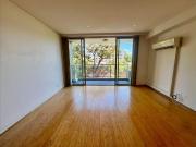 Cozy 2 Bedroom Apartment for Rent