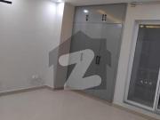 Cozy 2 Bedroom Apartment for Rent | 4th Floor with Lift...