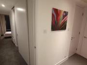 New 2 bedroom apartment for rent in 150 New Street,...