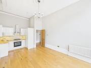 Charming 2 bedroom apartment for rent in 21 Brunswick...
