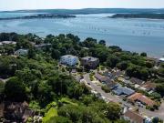 Cozy 2 bedroom apartment for rent in 28 Avalon, Poole,...