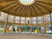 Rental! 2 bedroom apartment for rent in 2B1B Apartment,...