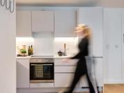 Cheap 2 bedroom apartment for rent in APO The Holloway,...