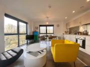 Just in! 2 bedroom apartment for rent in Arnos Vale,...