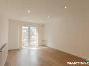 Cozy 2 bedroom apartment for rent in Ascot Way,...