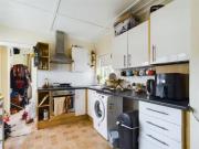 Deal! 2 bedroom apartment for rent in Berriedale Avenue,...
