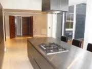 For Rent! 2 bedroom apartment for rent in Bloomsbury...