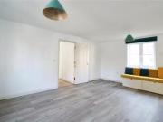 For Rent! 2 bedroom apartment for rent in Bristol South...