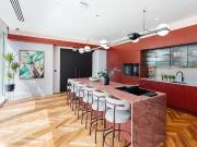 Nice 2 bedroom apartment for rent in Broad Street,...