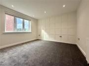 Rental! 2 bedroom apartment for rent in Burnaby Road,...