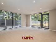 Cheap 2 bedroom apartment for rent in City Green, 2094...