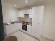 New 2 bedroom apartment for rent in Conditioning House,...