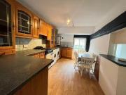 New 2 bedroom apartment for rent in Dental Street,...