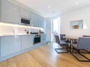 Just in! 2 bedroom apartment for rent in East Timber...