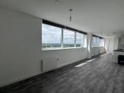 New 2 bedroom apartment for rent in Equipoint, Coventry...
