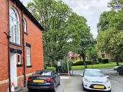 Charming 2 bedroom apartment for rent in Flat, 142...