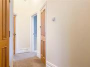 Nice 2 bedroom apartment for rent in Glan Y Llyn...