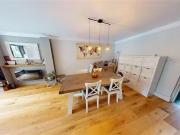 Cheap 2 bedroom apartment for rent in Goodeve Park,...
