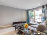 Deal! 2 bedroom apartment for rent in Harborne Village...