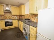 Cozy 2 bedroom apartment for rent in Hardie's Point,...