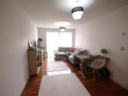 Just in! 2 bedroom apartment for rent in Hemisphere, The...