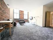 Unique 2 bedroom apartment for rent in Hick Street,...