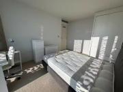 For Rent! 2 bedroom apartment for rent in Holloway...