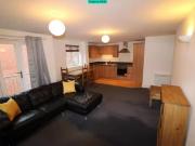 New 2 bedroom apartment for rent in House Of York 28A,...