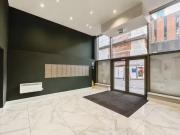 Nice 2 bedroom apartment for rent in Hurst Street,...