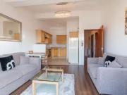Rental! 2 bedroom apartment for rent in Kenyon Forge,...