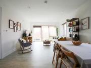 Deal! 2 bedroom apartment for rent in Marleigh Avenue,...