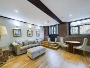 For Rent! 2 bedroom apartment for rent in Masons Mill,...