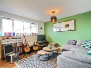 Rental! 2 bedroom apartment for rent in Midland Mews, 24...