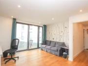 Cheap 2 bedroom apartment for rent in Millennium...