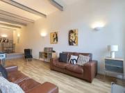 Nice 2 bedroom apartment for rent in New Hampton Lofts,...