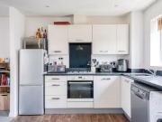 For Rent! 2 bedroom apartment for rent in Nimbus Road,...