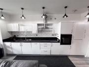 Rental! 2 bedroom apartment for rent in Orb, 6 Tenby...
