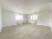 Deal! 2 bedroom apartment for rent in Orchard Mews,...