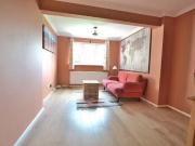 For Rent! 2 bedroom apartment for rent in Palace Grove,...