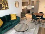 Cheap 2 bedroom apartment for rent in Park View, 59... Cheap 2 bedroom apartment for rent in Park View, 59...