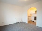 Deal! 2 bedroom apartment for rent in Riverside Steps,...
