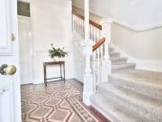 Unique 2 bedroom apartment for rent in Spencer Road,...