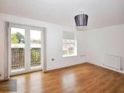Unique 2 bedroom apartment for rent in St. Helens Mews,...